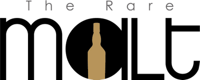 The Rare Malt